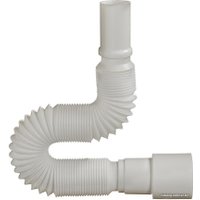 Сифон Орио AC-1020