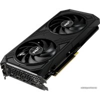 Видеокарта Palit GeForce RTX 4070 Dual OC NED4070S19K9-1047D в Могилеве