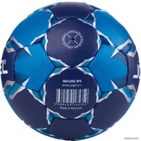 Гандбольный мяч Jogel BC22 Motaro (0 размер)