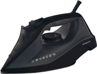 Утюг Scarlett SC-SI30K67