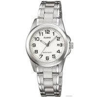 Наручные часы Casio LTP-1215A-7B2