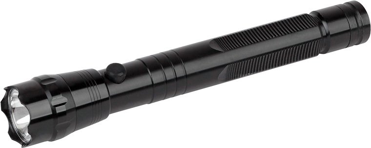 Фонарь Трофи TM1W