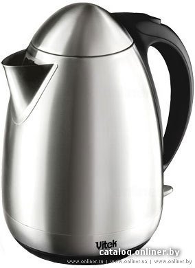 Электрический чайник Vitek VT-1150