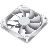 Вентилятор для корпуса GameMax GMX-WFWT