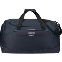 Дорожная сумка American Tourister Summerride Navy 64 см