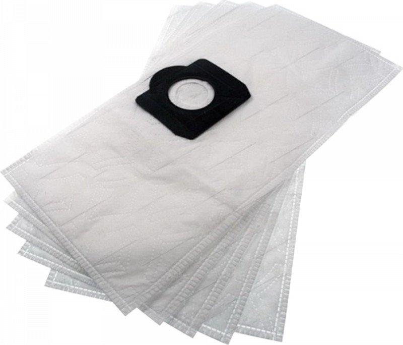 

Комплект одноразовых мешков Dr.Electro KG0001774