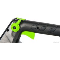 Ручная воздуходувка Greenworks GD60AB 2401307 (без АКБ)