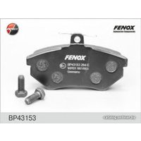  Fenox BP43153