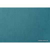 Кровать Сонум Valencia 160x200 (лофти лазурный)