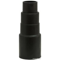 Переходник Ozone UN-178