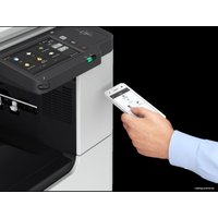МФУ Canon imageRUNNER C3226i