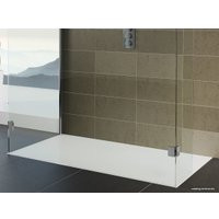 Душевой поддон Riho Basel 120x80 (белый) [DC160]