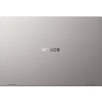 Ноутбук HONOR MagicBook Pro 16 2025 DRB-P 5301ANSK