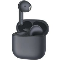 Наушники Edifier X2 Plus (серый)