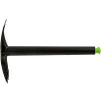 Мотыга-топор Palisad 623945 в Бобруйске