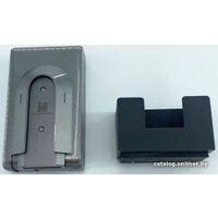 Аккумулятор Dreame для пылесоса T30 + док станция