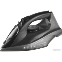 Утюг Polaris PIR 2430K (черный)