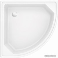 Душевой поддон BLB Europa Corner 80x80
