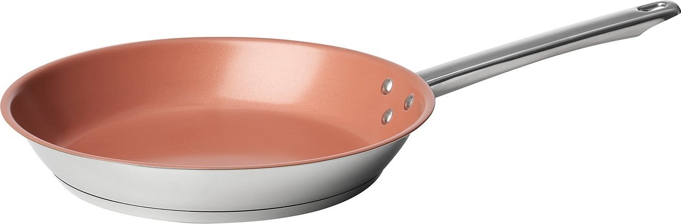 

Сковорода Ikea Oumbarlig 00587171