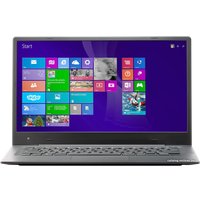Ноутбук Krez N1402P Cloudbook