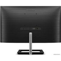 Монитор Philips 278E1A/00
