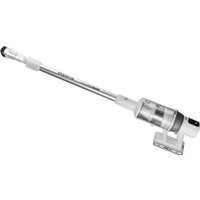 Пылесос Polaris PVCS 8200 Handstick Duo Pro Wi-Fi IQ Home (белый)