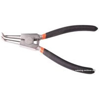 Съемник стопорных колец Startul PRO-6050-04