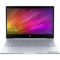 Ноутбук Xiaomi Mi Notebook Air 12.5 2019 JYU4116CN