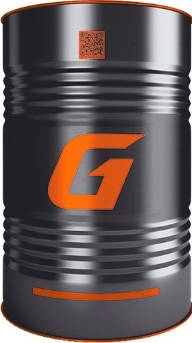 G-Energy G-Profi MSI 10W-40 208л