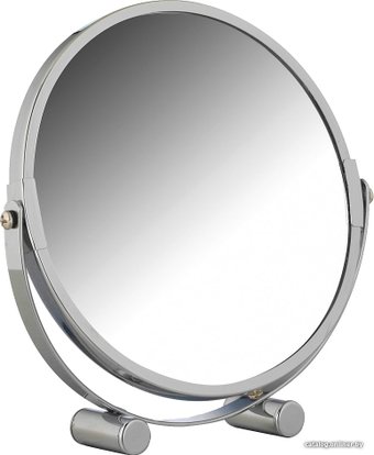 Косметическое зеркало Axentia 282800