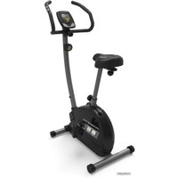 Велотренажер Intensor B150