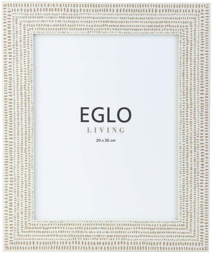 

Фоторамка Eglo Kemayan 423079