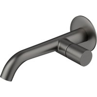Смеситель Altrobagno Bilancia 010803 GrMt