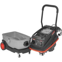 Пылесос Crown CT42032F