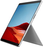 Surface Pro X LTE 16GB/256GB (платиновый)