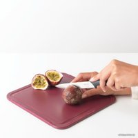 Кухонный нож Brabantia Tasty+ 120947