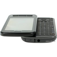 Телефон Nokia C6