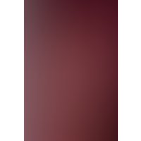 Плеть Kissexpo 291807059 (фиолетовый)