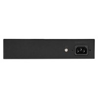 Неуправляемый коммутатор ExeGate EDES-1016D в Гомеле