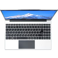 Ноутбук Echips Taganay NR142G в Витебске