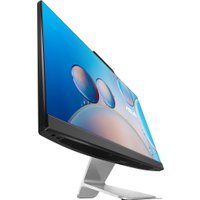 Моноблок ASUS E3402WBA-BPC003M