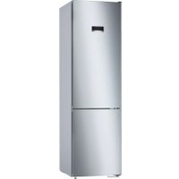 Холодильник Bosch Serie 4 VitaFresh KGN39XI28R