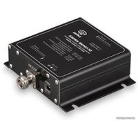 Репитер Крокс RK900-50 F