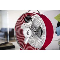 Вентилятор Swan SFA12630RN