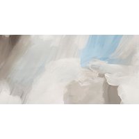 Фотообои Citydecor Абстракция 13 300x150