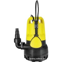 Дренажный насос Karcher SP 7 Dirt