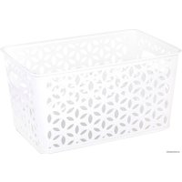 Лоток Альтернатива Мираж М8371