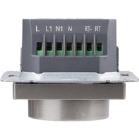 Терморегулятор SmartBuy SBE-06g-16-TE