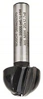 

Фреза Bosch 2.608.628.370