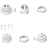 Термоголовка Aqara W600 WT-A03D